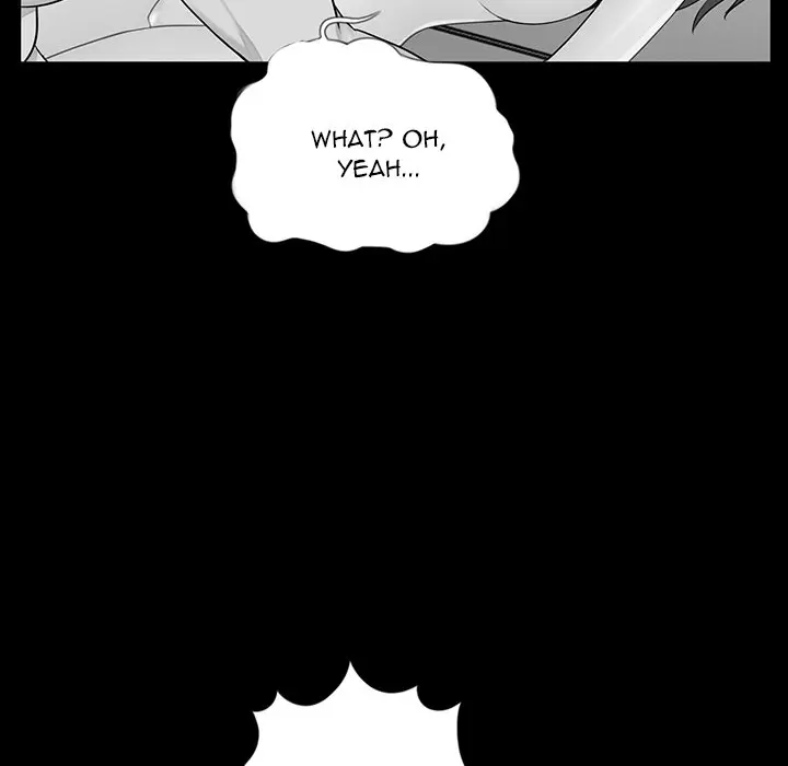 His Return Episode 3 - Page 79