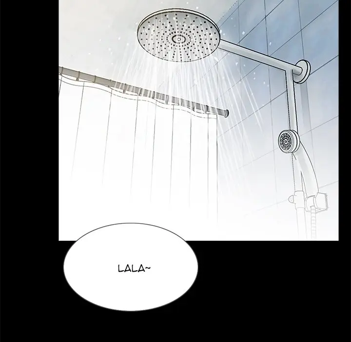 His Return Episode 4 - Page 16