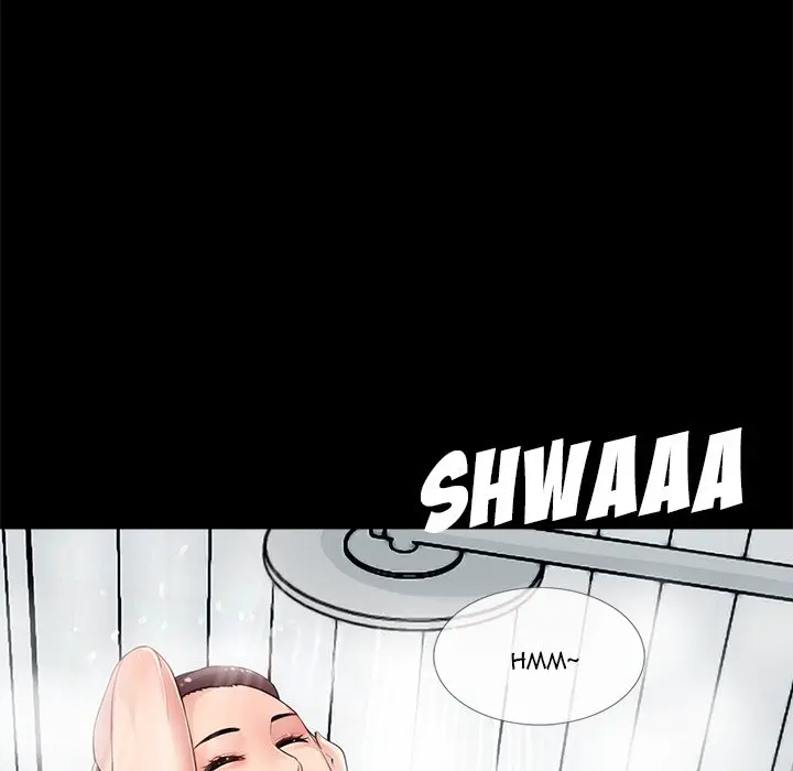 His Return Episode 4 - Page 17