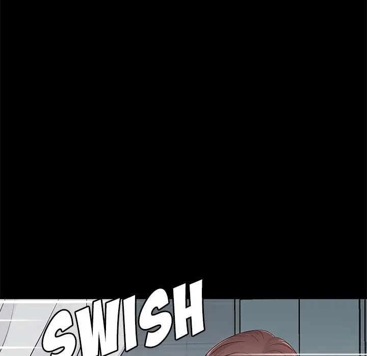 His Return Episode 4 - Page 26