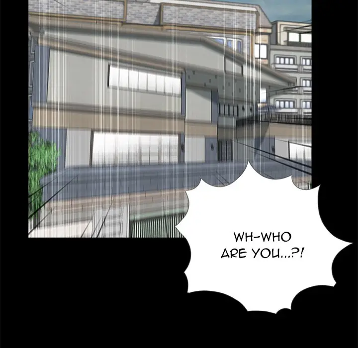 His Return Episode 4 - Page 32