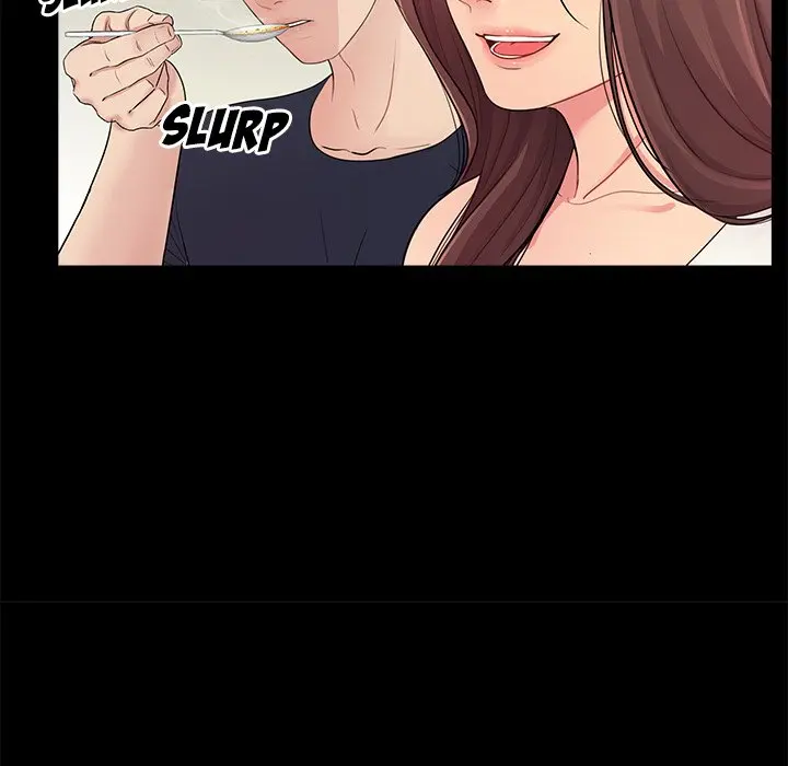 His Return Episode 4 - Page 46