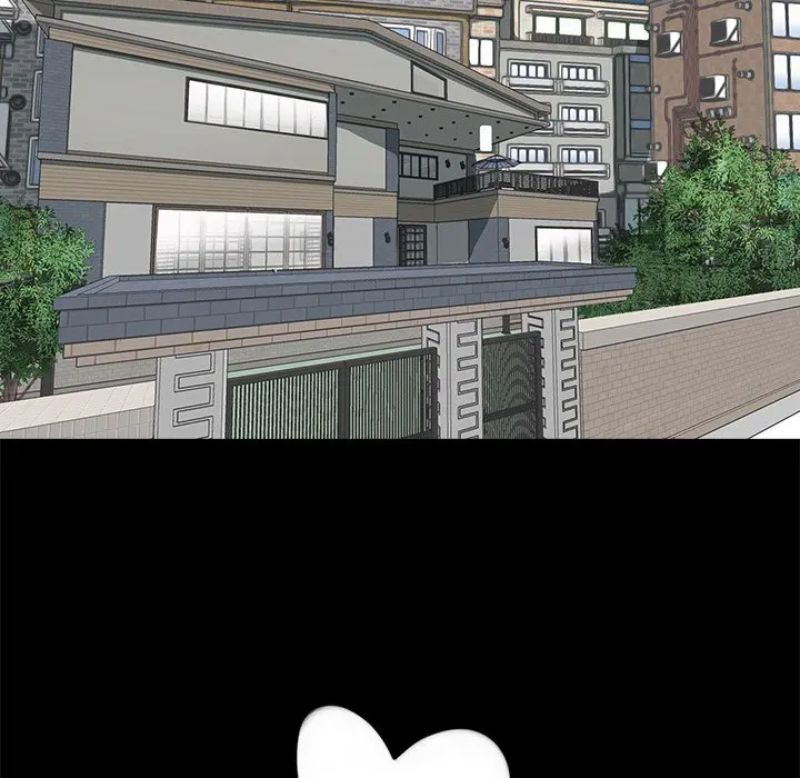 His Return Episode 4 - Page 5