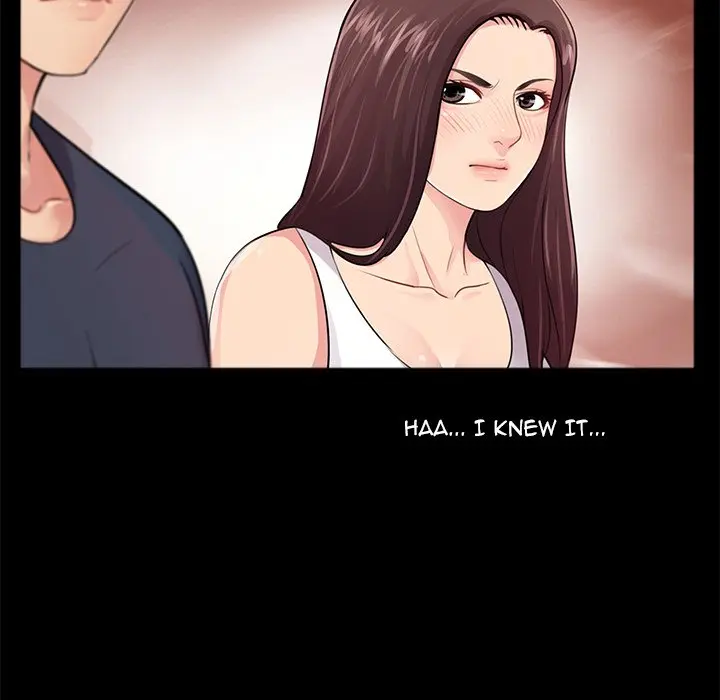 His Return Episode 4 - Page 60