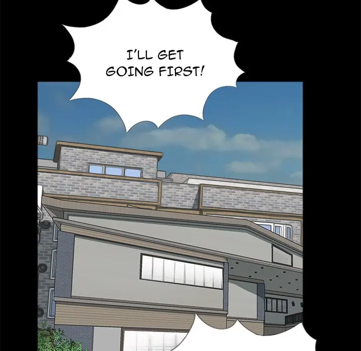 His Return Episode 4 - Page 62