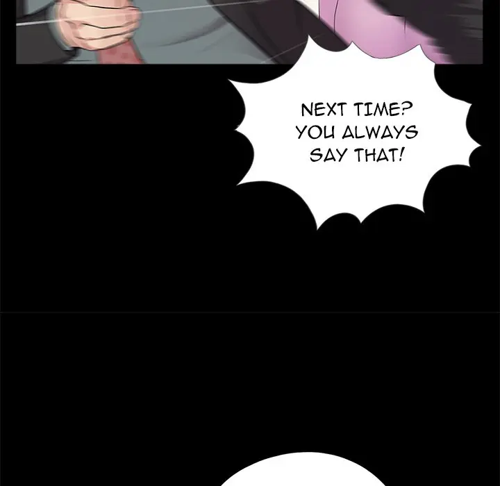 His Return Episode 4 - Page 66