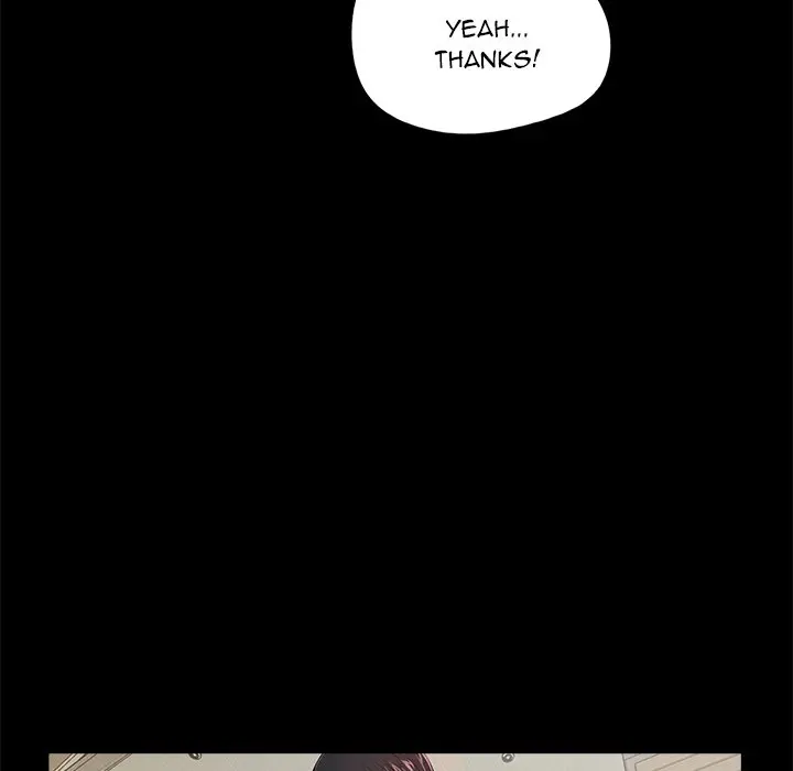 His Return Episode 4 - Page 71