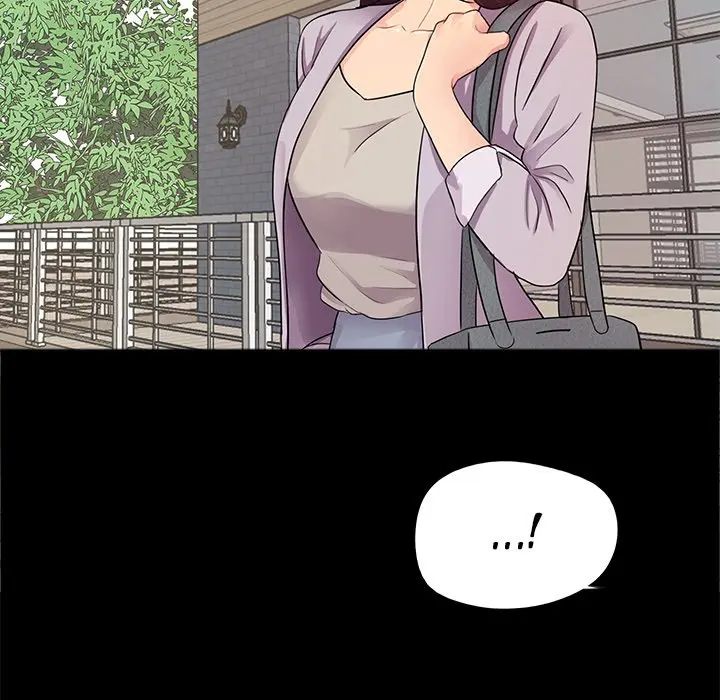 His Return Episode 4 - Page 74