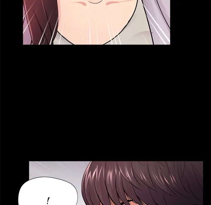 His Return Episode 4 - Page 78