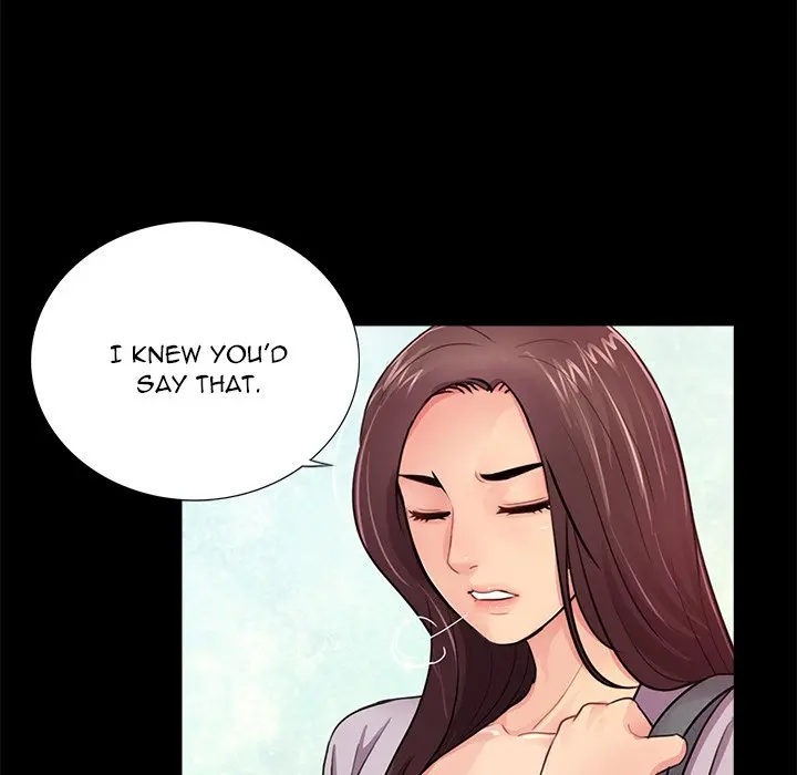 His Return Episode 4 - Page 86