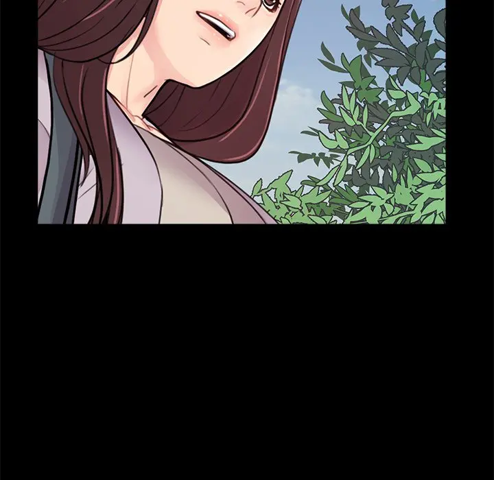 His Return Episode 4 - Page 88
