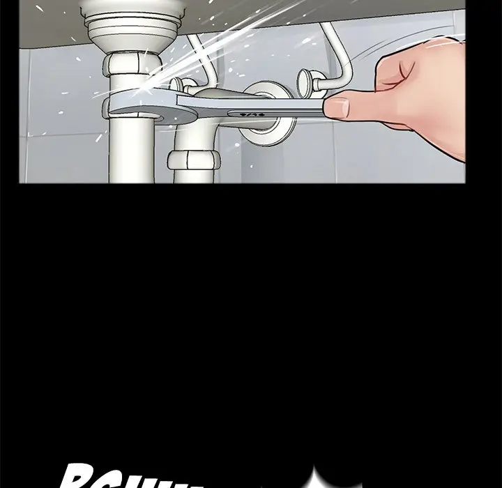 His Return Episode 4 - Page 98