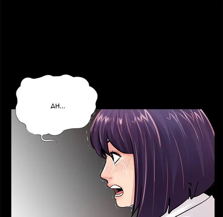 His Return Episode 5 - Page 101