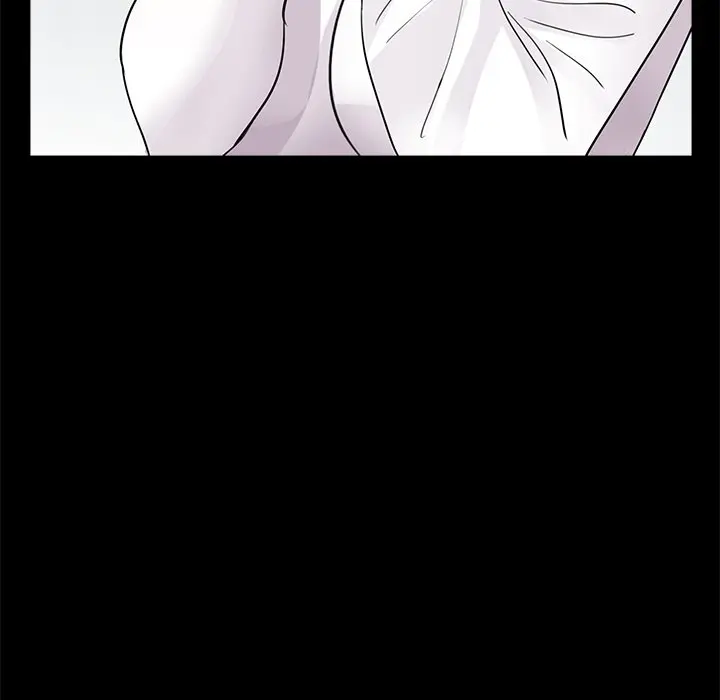 His Return Episode 5 - Page 104