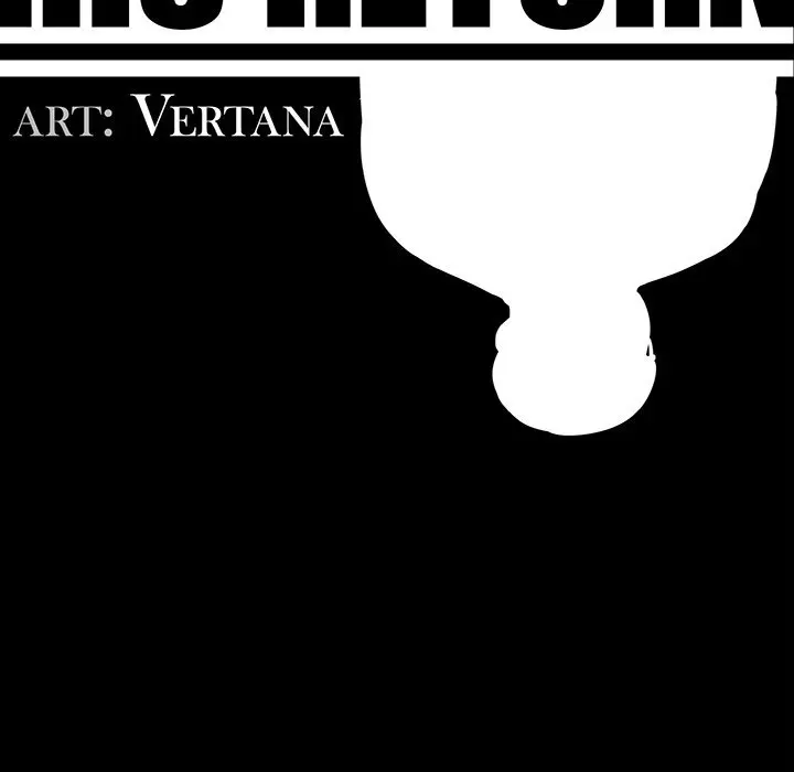 His Return Episode 5 - Page 49