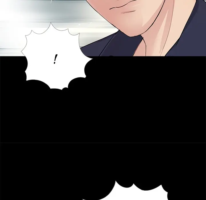 His Return Episode 5 - Page 65