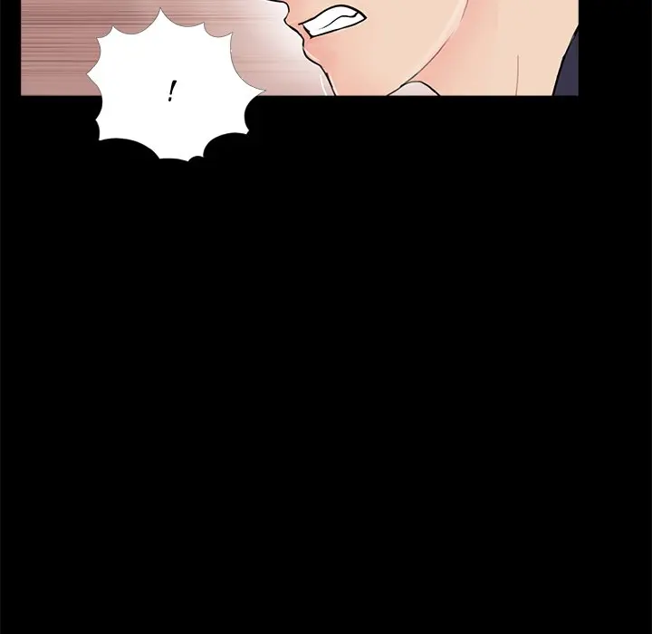 His Return Episode 5 - Page 95