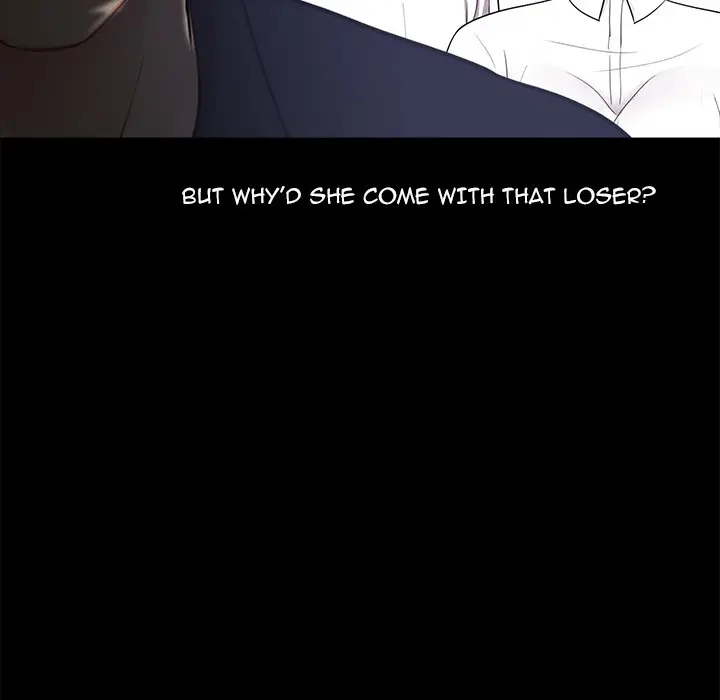 His Return Episode 5 - Page 98