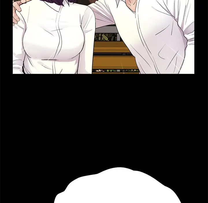 His Return Episode 6 - Page 106