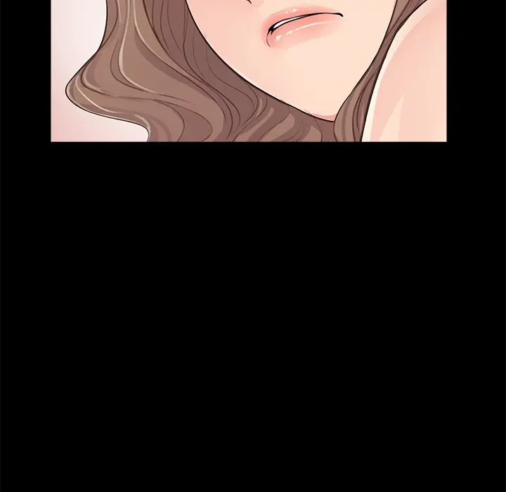 His Return Episode 6 - Page 19