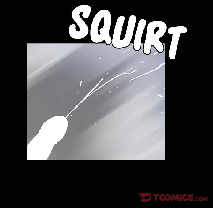 His Return Episode 6 - Page 66