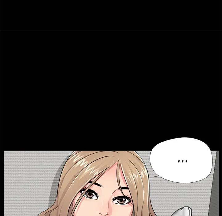 His Return Episode 6 - Page 67