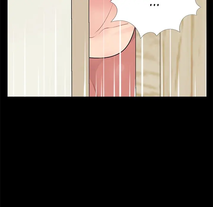 His Return Episode 7 - Page 101