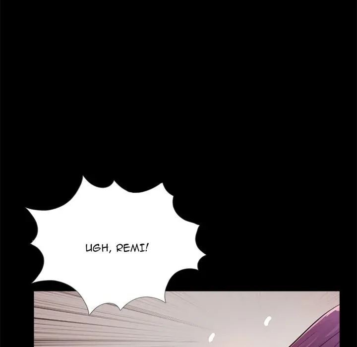 His Return Episode 7 - Page 122