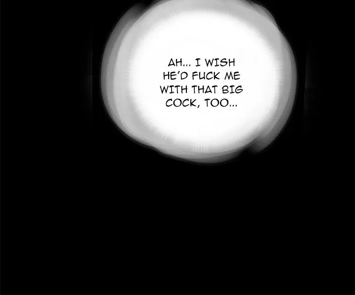 His Return Episode 7 - Page 127