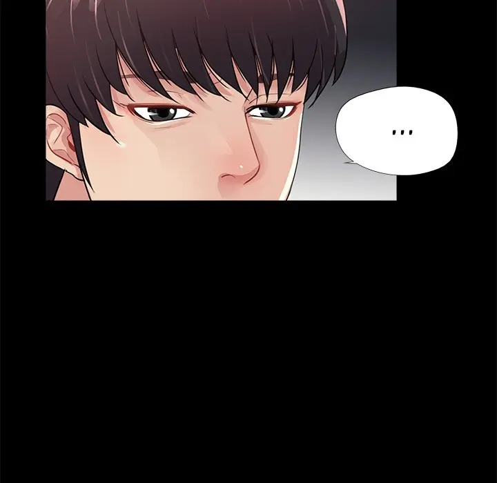 His Return Episode 7 - Page 19