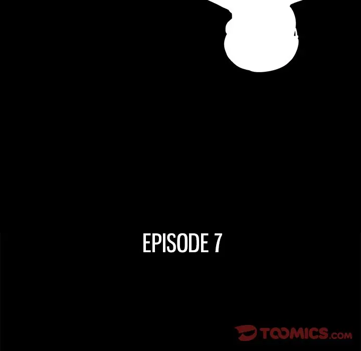 His Return Episode 7 - Page 48