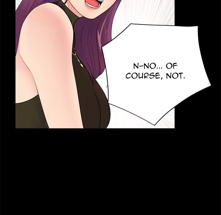 His Return Episode 7 - Page 59