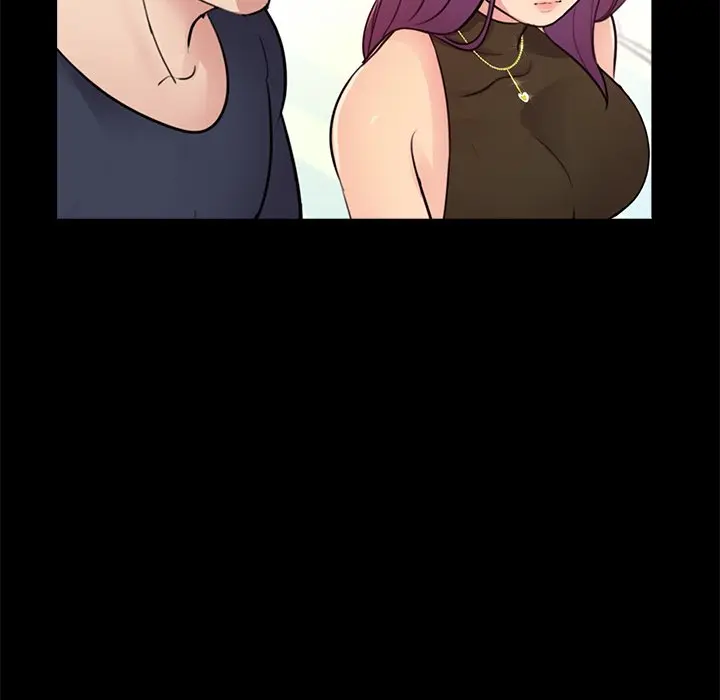 His Return Episode 7 - Page 61