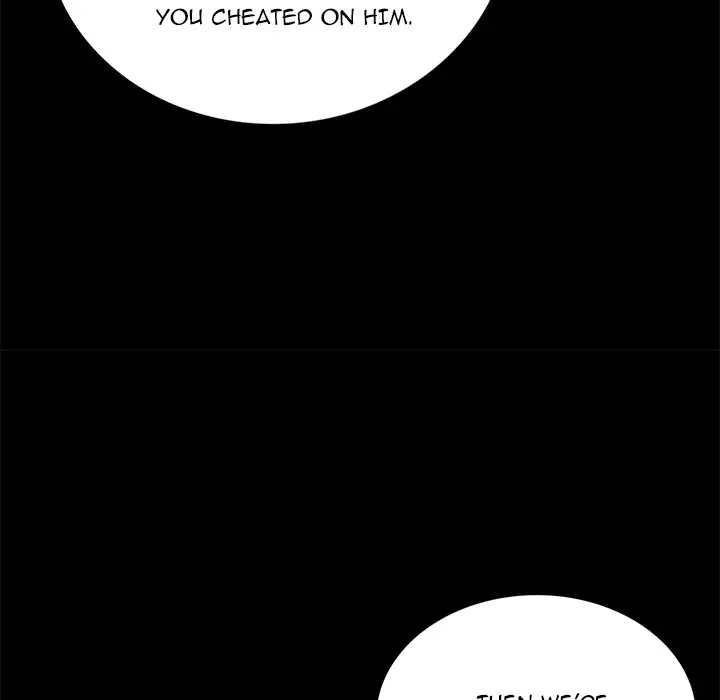 His Return Episode 7 - Page 67