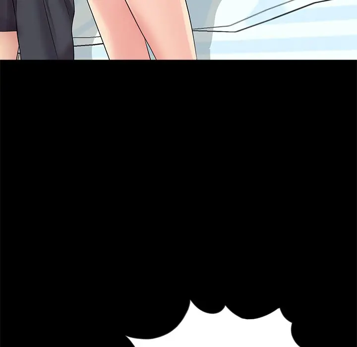 His Return Episode 7 - Page 71