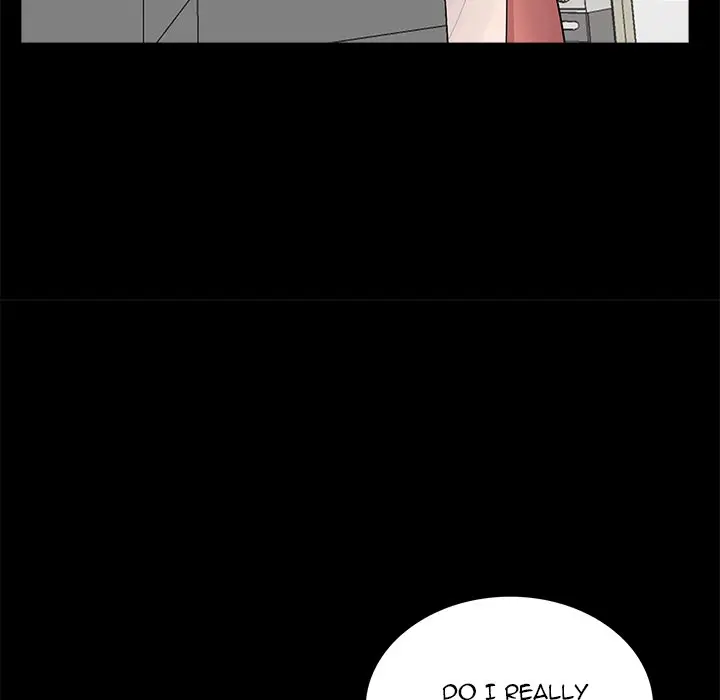 His Return Episode 7 - Page 86