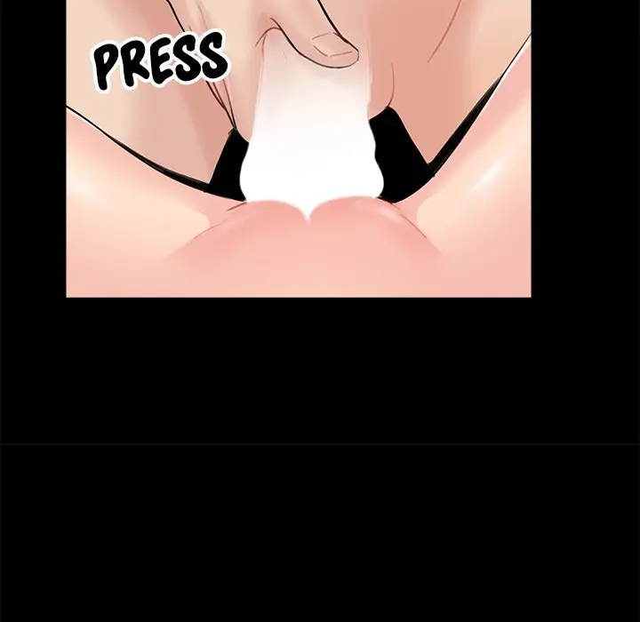 His Return Episode 7 - Page 95