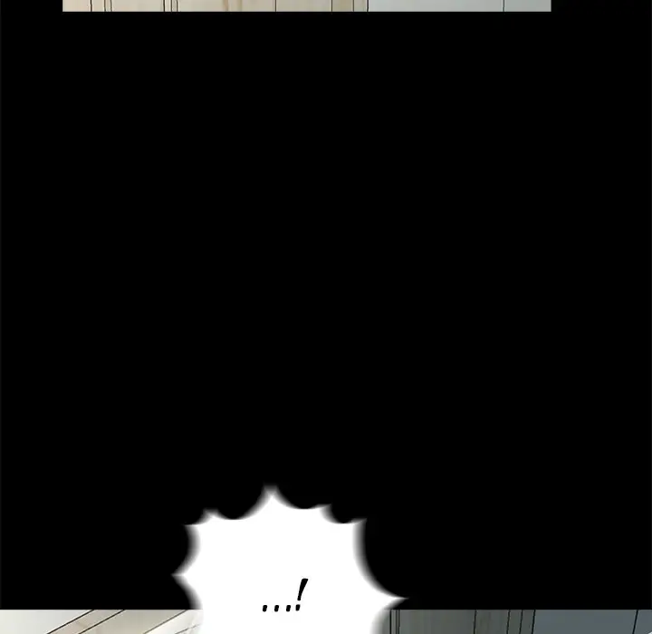 His Return Episode 7 - Page 97