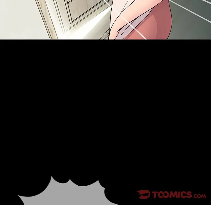 His Return Episode 7 - Page 99