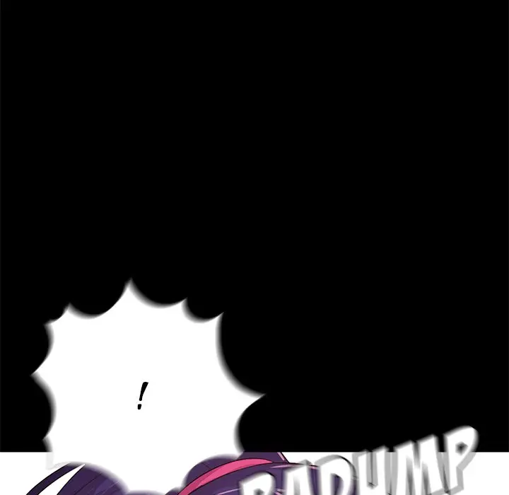 His Return Episode 8 - Page 102