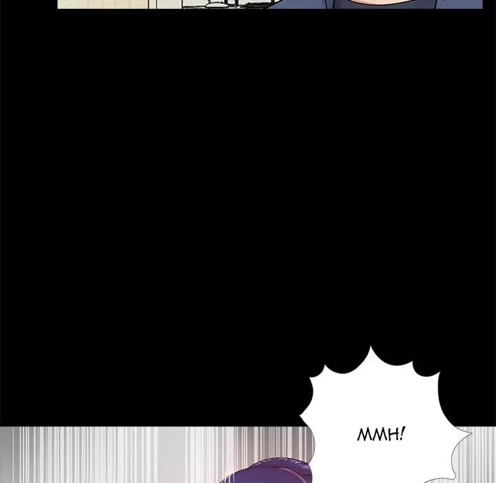 His Return Episode 8 - Page 108