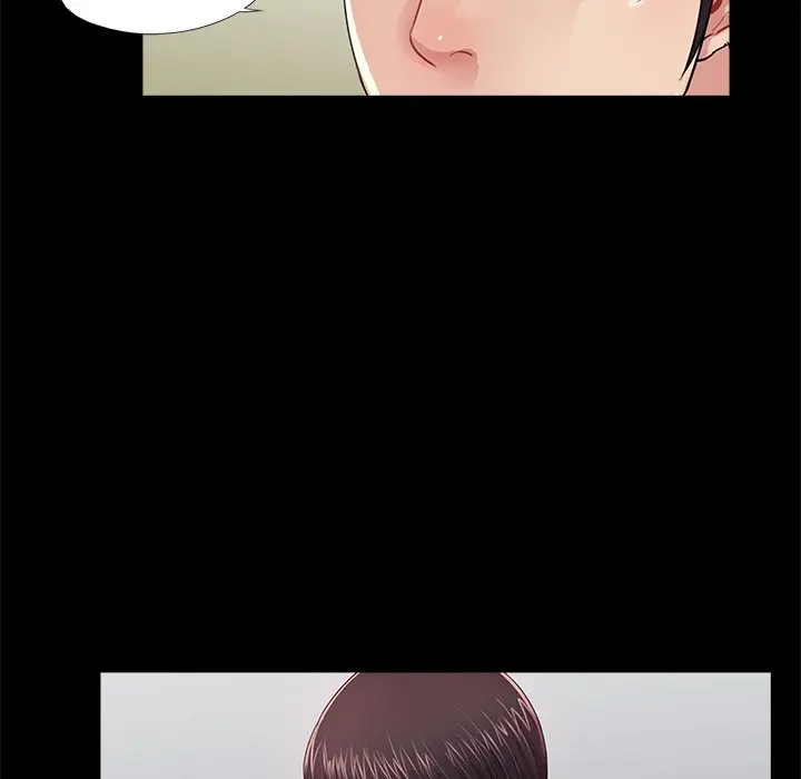 His Return Episode 8 - Page 121