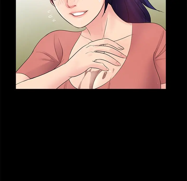 His Return Episode 8 - Page 128