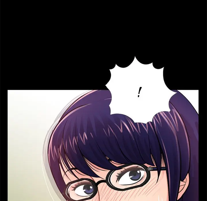 His Return Episode 8 - Page 131