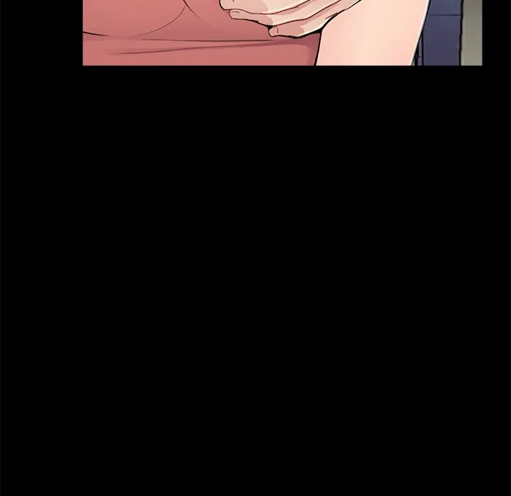 His Return Episode 9 - Page 13
