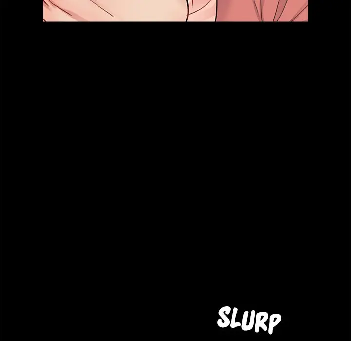 His Return Episode 9 - Page 29
