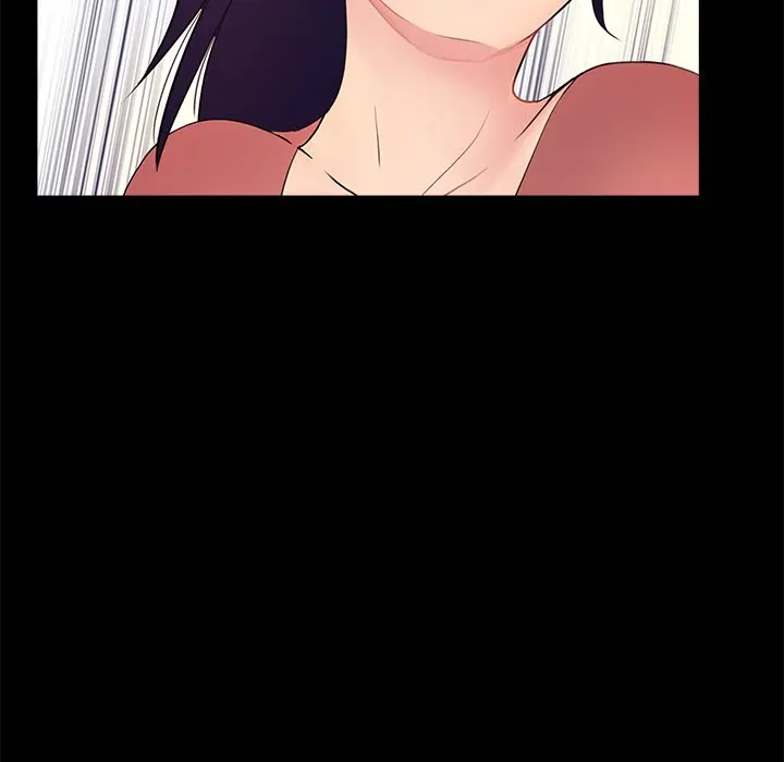 His Return Episode 9 - Page 6