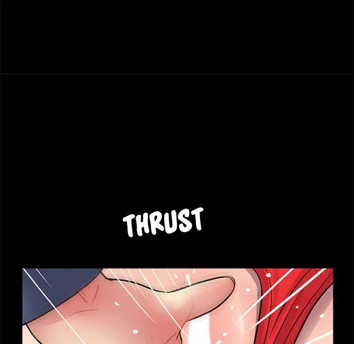His Return Episode 9 - Page 68