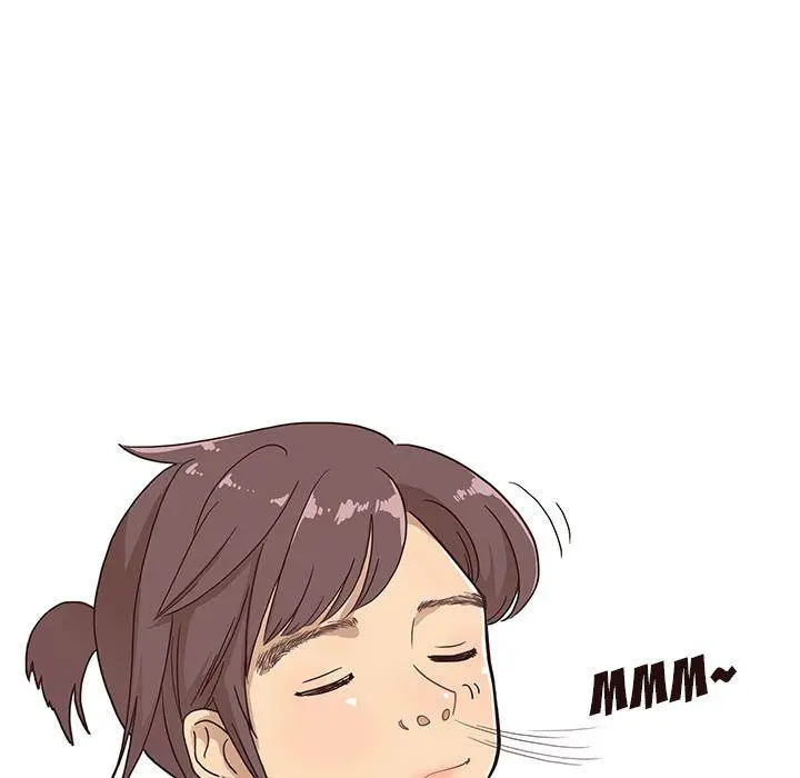 His Women’s University Episode 1 - Page 23