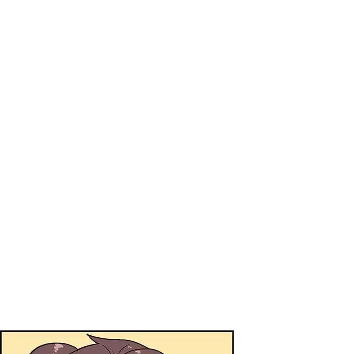 His Women’s University Episode 1 - Page 30